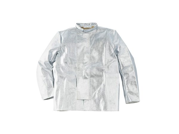 Sir Safety System Proximity kabátSSY-MC6412X2-L Sir Safety System Proximity kabátSSY-MC6412X2-L