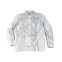 Sir Safety System Proximity kabátSSY-MC6412X2-XL