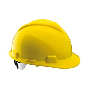 Sir Safety System Cosmos védősisakSSY-MD1211E0