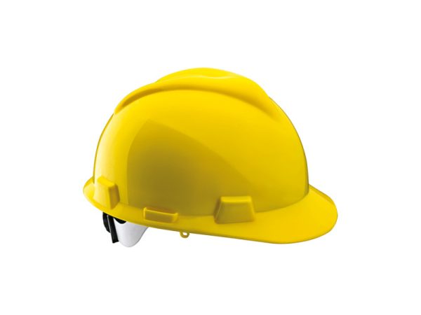 Sir Safety System Cosmos védősisakSSY-MD1211E0