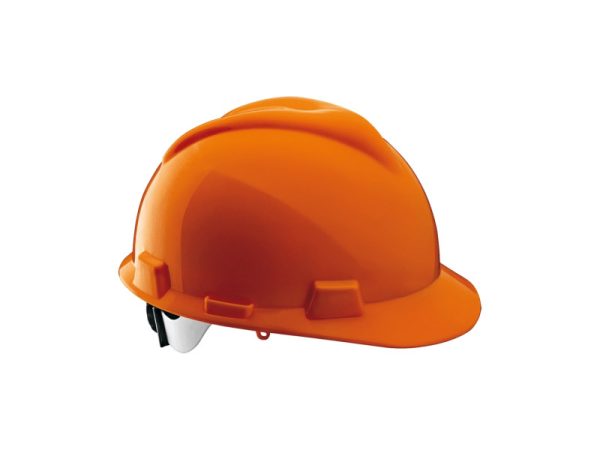 Sir Safety System Cosmos védősisakSSY-MD1211H0 Sir Safety System Cosmos védősisakSSY-MD1211H0