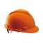 Sir Safety System Cosmos védősisakSSY-MD1211H0