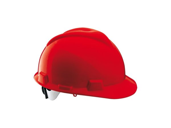 Sir Safety System Cosmos védősisakSSY-MD1211L0 Sir Safety System Cosmos védősisakSSY-MD1211L0