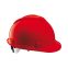 Sir Safety System Cosmos védősisakSSY-MD1211L0