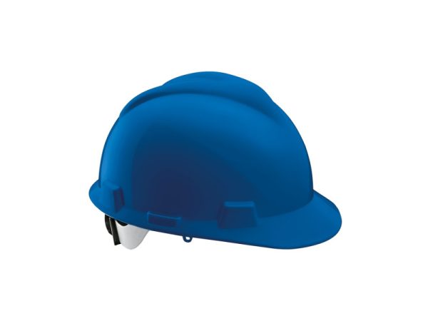 Sir Safety System Cosmos védősisakSSY-MD1211P0 Sir Safety System Cosmos védősisakSSY-MD1211P0