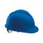 Sir Safety System Cosmos védősisakSSY-MD1211P0