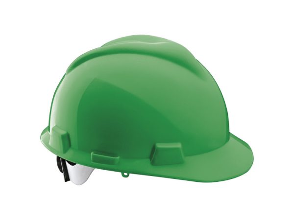 Sir Safety System Cosmos védősisakSSY-MD1211S0 Sir Safety System Cosmos védősisakSSY-MD1211S0