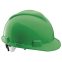 Sir Safety System Cosmos védősisakSSY-MD1211S0
