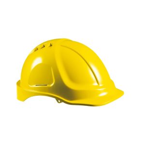 Sir Safety System ABS 900 védősisakSSY-MD1215E1