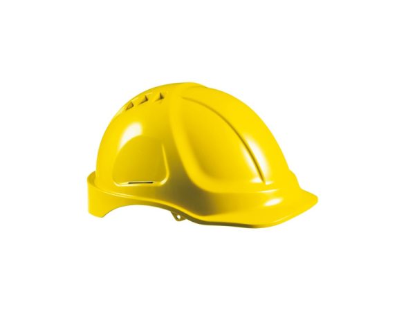Sir Safety System ABS 900 védősisakSSY-MD1215E1