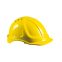 Sir Safety System ABS 900 védősisakSSY-MD1215E1