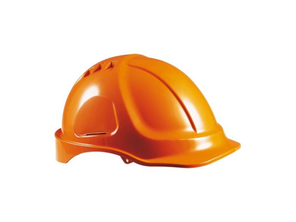 Sir Safety System ABS 900 védősisakSSY-MD1215H0 Sir Safety System ABS 900 védősisakSSY-MD1215H0