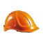 Sir Safety System ABS 900 védősisakSSY-MD1215H0
