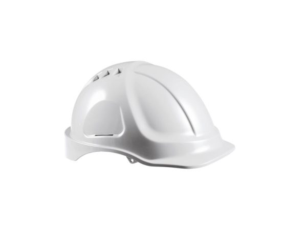 Sir Safety System ABS 900 védősisakSSY-MD1215K1 Sir Safety System ABS 900 védősisakSSY-MD1215K1