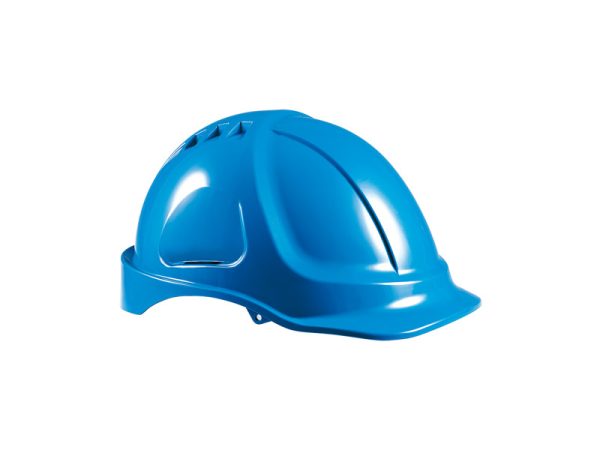 Sir Safety System ABS 900 védősisakSSY-MD1215N0 Sir Safety System ABS 900 védősisakSSY-MD1215N0