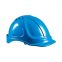 Sir Safety System ABS 900 védősisakSSY-MD1215N0