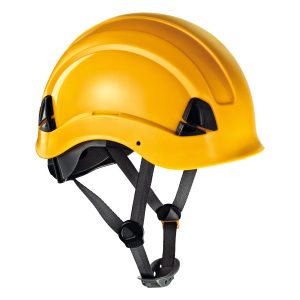 Sir Safety System Everest sisakSSY-MD1216E0