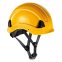 Sir Safety System Everest sisakSSY-MD1216E0
