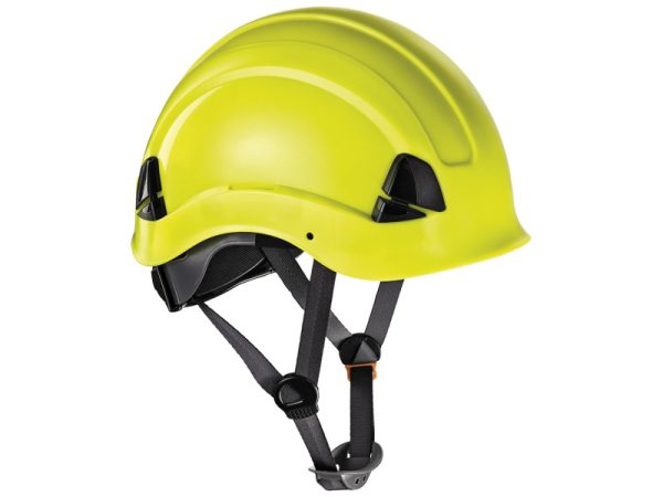 Sir Safety System Everest sisakSSY-MD1216E1 Sir Safety System Everest sisakSSY-MD1216E1