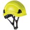 Sir Safety System Everest sisakSSY-MD1216E1
