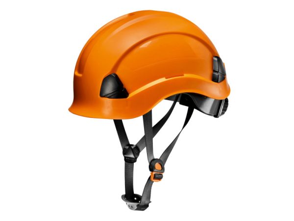 Sir Safety System Everest sisakSSY-MD1216H0 Sir Safety System Everest sisakSSY-MD1216H0