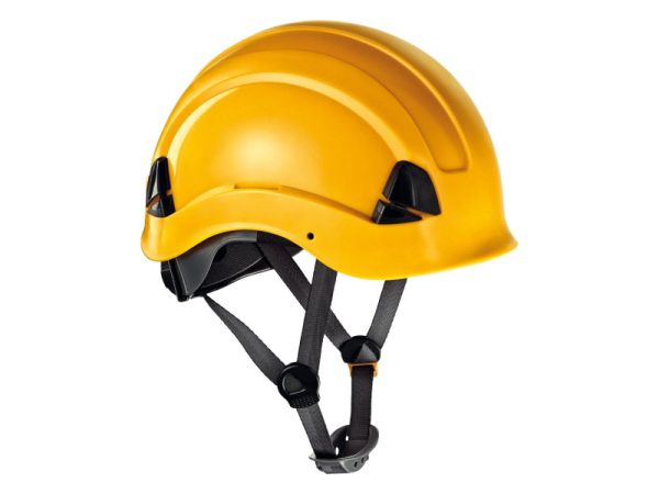 Sir Safety System Everest sisakSSY-MD1216H1 Sir Safety System Everest sisakSSY-MD1216H1