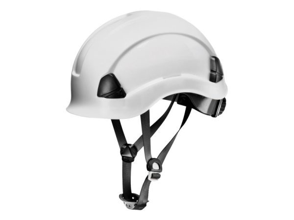 Sir Safety System Everest sisakSSY-MD1216K1 Sir Safety System Everest sisakSSY-MD1216K1