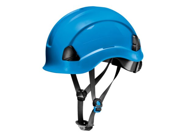 Sir Safety System Everest sisakSSY-MD1216N0 Sir Safety System Everest sisakSSY-MD1216N0