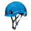 Sir Safety System Everest sisakSSY-MD1216N0