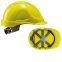 Sir Safety System ABS 901 védősisakSSY-MD1223E0