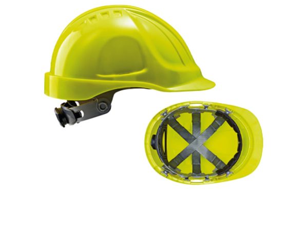 Sir Safety System ABS 901 védősisakSSY-MD1223E1 Sir Safety System ABS 901 védősisakSSY-MD1223E1