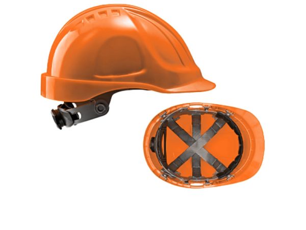 Sir Safety System ABS 901 védősisakSSY-MD1223H0 Sir Safety System ABS 901 védősisakSSY-MD1223H0