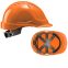 Sir Safety System ABS 901 védősisakSSY-MD1223H0