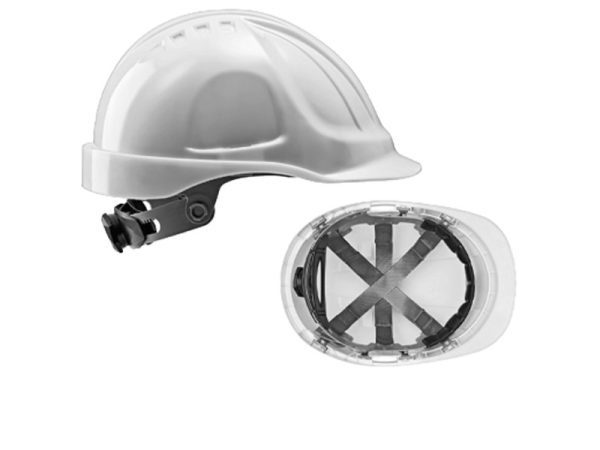 Sir Safety System ABS 901 védősisakSSY-MD1223K1 Sir Safety System ABS 901 védősisakSSY-MD1223K1