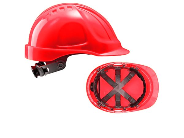 Sir Safety System ABS 901 védősisakSSY-MD1223L0 Sir Safety System ABS 901 védősisakSSY-MD1223L0