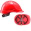 Sir Safety System ABS 901 védősisakSSY-MD1223L0