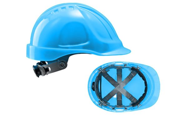 Sir Safety System ABS 901 védősisakSSY-MD1223N0 Sir Safety System ABS 901 védősisakSSY-MD1223N0