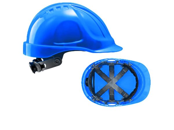 Sir Safety System ABS 901 védősisakSSY-MD1223P0 Sir Safety System ABS 901 védősisakSSY-MD1223P0