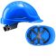 Sir Safety System ABS 901 védősisakSSY-MD1223P0