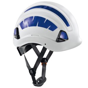Sir Safety System Cosmos Fényvisszaverő matrica (10db)SSY-MD1532P0