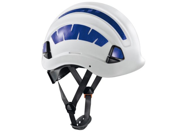 Sir Safety System Cosmos Fényvisszaverő matrica (10db)SSY-MD1532P0
