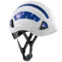 Sir Safety System Cosmos Fényvisszaverő matrica (10db)SSY-MD1532P0