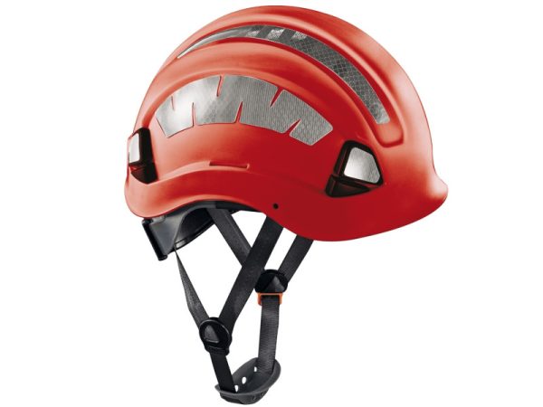 Sir Safety System Cosmos Fényvisszaverő matrica (10db)SSY-MD1532X7 Sir Safety System Cosmos Fényvisszaverő matrica (10db)SSY-MD1532X7