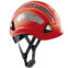 Sir Safety System Cosmos Fényvisszaverő matrica (10db)SSY-MD1532X7