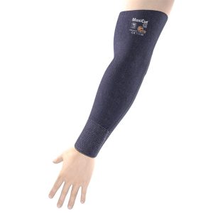 ATG Maxicut Ultra vágásbiztos alkarvédő 89-5735 - 35 cm/10VO-A3123-35