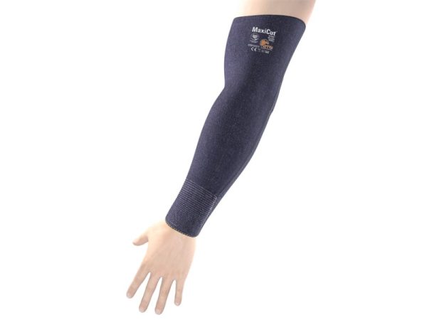 ATG Maxicut Ultra vágásbiztos alkarvédő 89-5735 - 35 cm/10VO-A3123-35