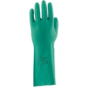 Semperplus nitril védőkesztyűVO-A5058/09