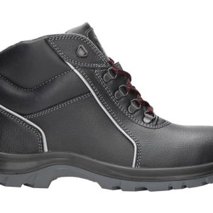 Ardon S3 Munkavédelmi bakancsVO-G1055/41