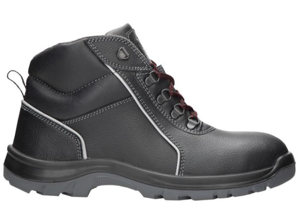 Ardon S3 Munkavédelmi bakancsVO-G1055/41