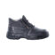 FIRSTY HIGH - S1P MunkabakancsVO-G1185/44 S1P